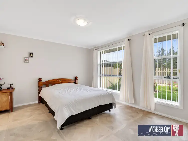 Fifth view of Homely house listing, 182 Awaba Street, Morisset NSW 2264