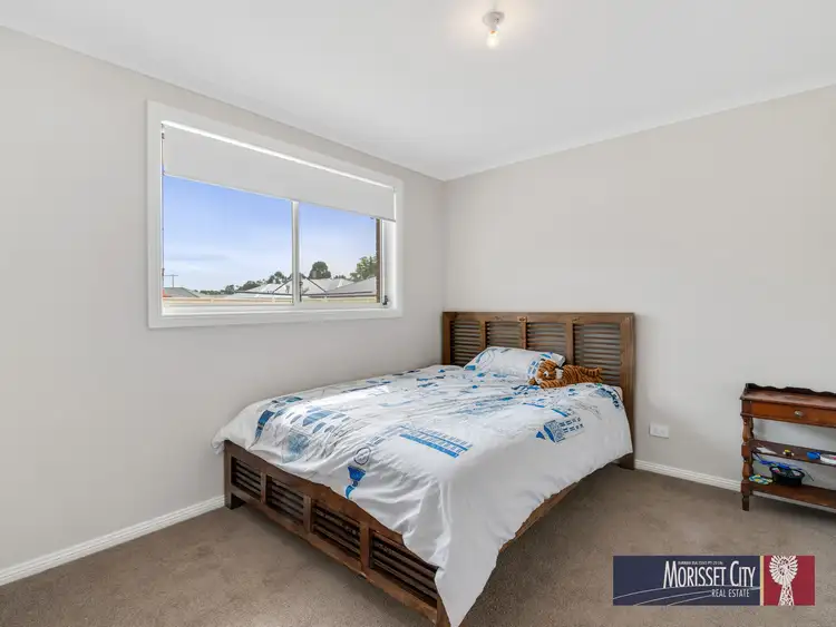 Sixth view of Homely house listing, 182 Awaba Street, Morisset NSW 2264