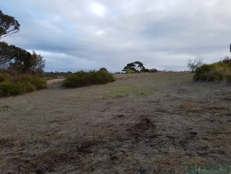 Fourth view of Homely land listing, LOT 14 Longview Road, American River SA 5221
