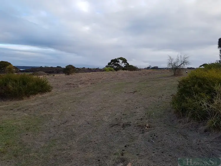 Fifth view of Homely land listing, LOT 14 Longview Road, American River SA 5221