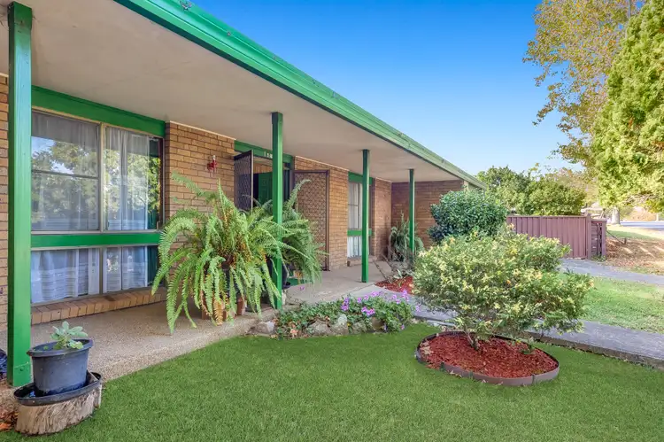 213 Illaroo Road, North Nowra NSW 2541
