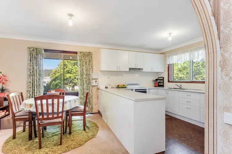 Fourth view of Homely house listing, 213 Illaroo Road, North Nowra NSW 2541