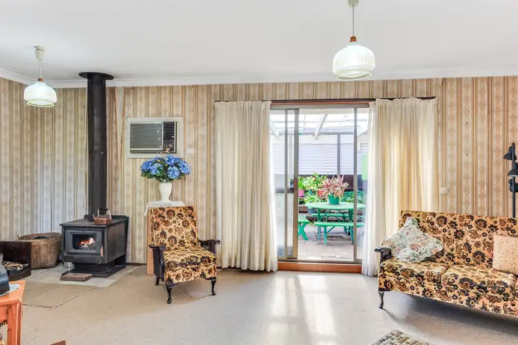 Sixth view of Homely house listing, 213 Illaroo Road, North Nowra NSW 2541