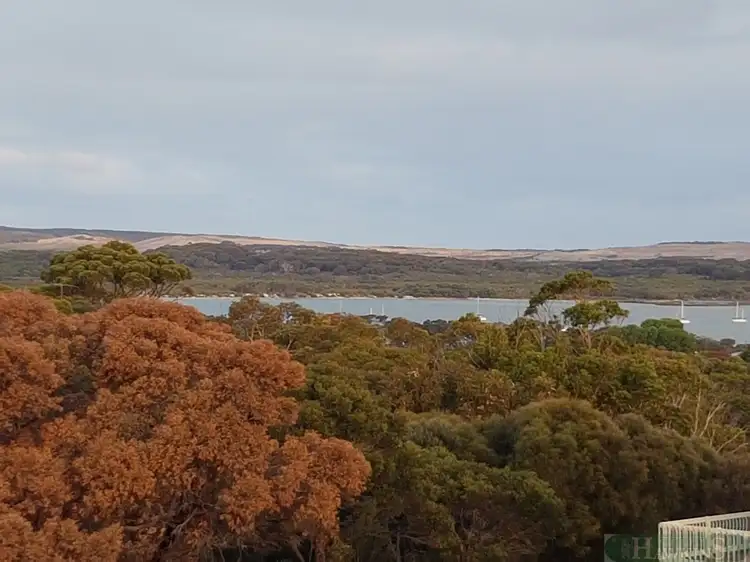 LOT 16 Longview Road, American River SA 5221