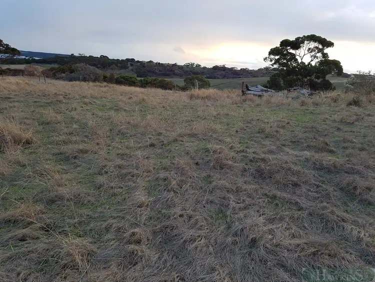 Sixth view of Homely land listing, LOT 16 Longview Road, American River SA 5221