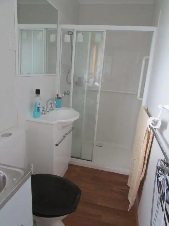 Sixth view of Homely studio listing, 27 Sproats Lane, Donald VIC 3480