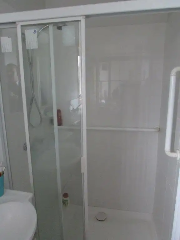 Seventh view of Homely studio listing, 27 Sproats Lane, Donald VIC 3480