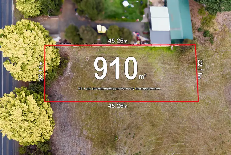 502 Ventnor Road, Ventnor VIC 3922