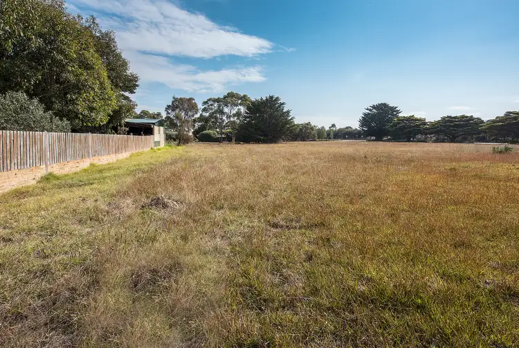 Sixth view of Homely land listing, 502 Ventnor Road, Ventnor VIC 3922