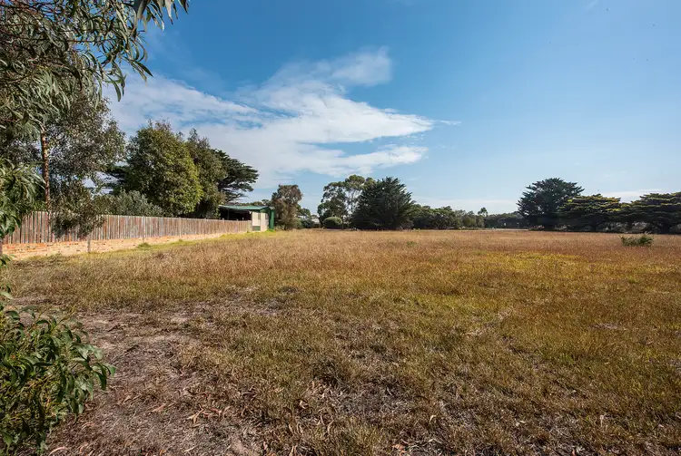 Seventh view of Homely land listing, 502 Ventnor Road, Ventnor VIC 3922