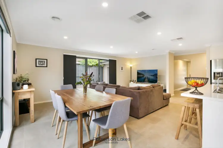 28 Romina Drive, Langwarrin VIC 3910