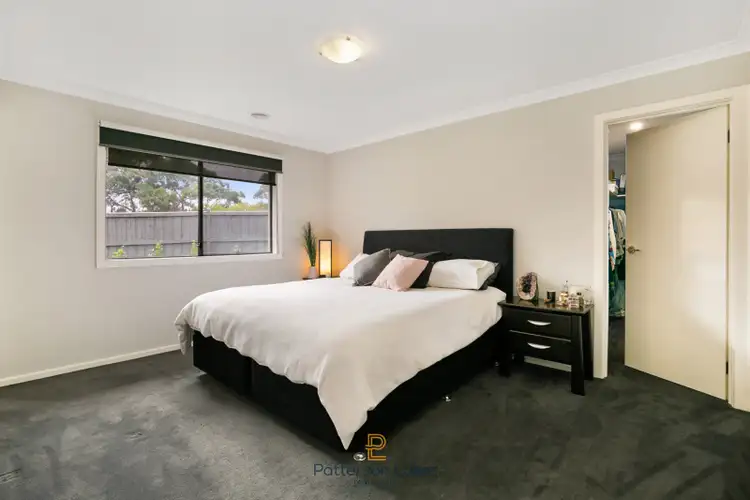 Fifth view of Homely house listing, 28 Romina Drive, Langwarrin VIC 3910