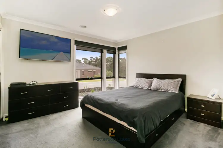 Sixth view of Homely house listing, 28 Romina Drive, Langwarrin VIC 3910