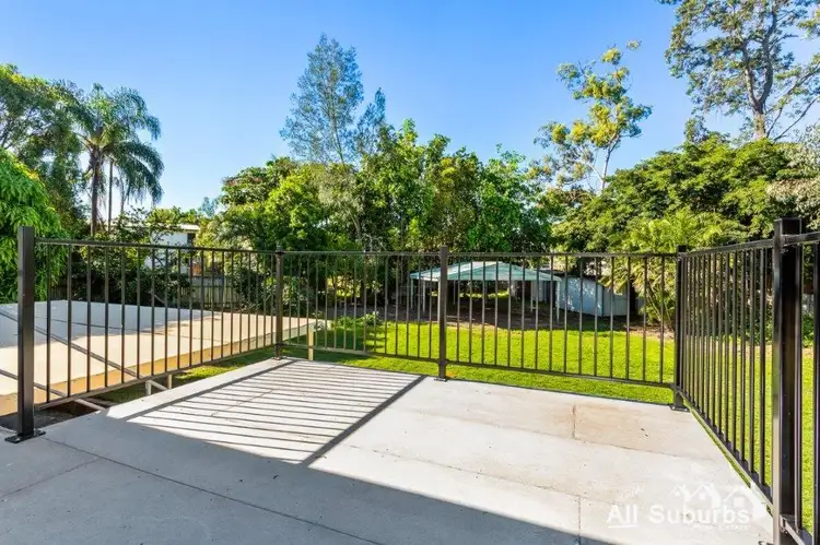 35 Paperbark Street, Crestmead QLD 4132