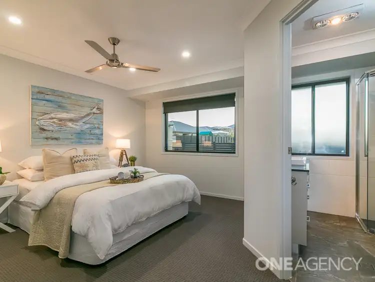 Sixth view of Homely house listing, 18 PREMIER PLACE, Narangba QLD 4504