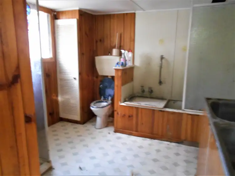 Seventh view of Homely rural property listing, 13 School Road, Evansford VIC 3371