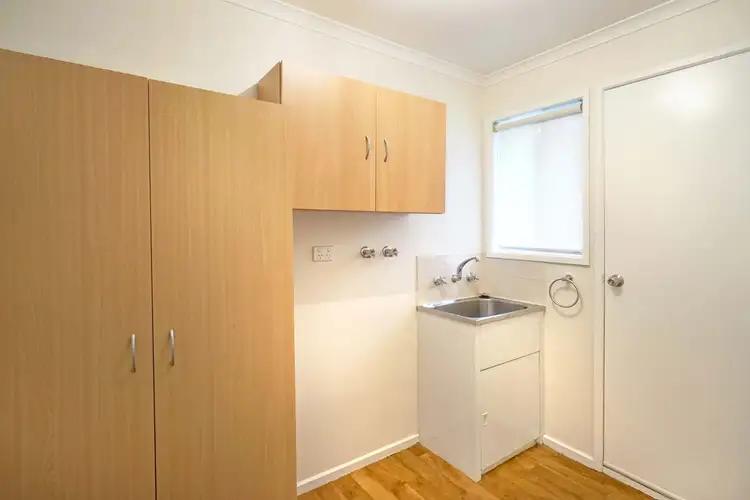 Third view of Homely house listing, 21 Albert Street, Carisbrook VIC 3464