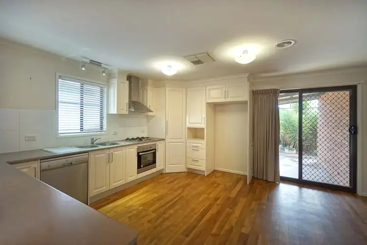 Fifth view of Homely house listing, 21 Albert Street, Carisbrook VIC 3464