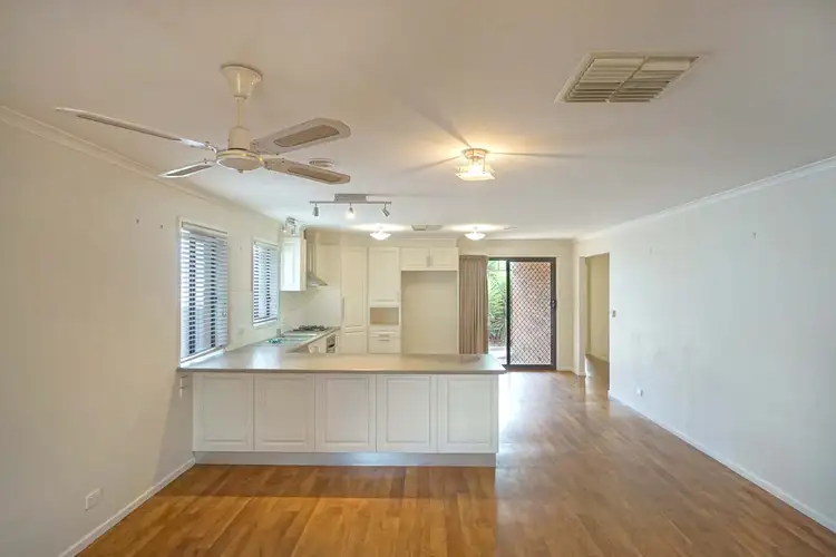 Sixth view of Homely house listing, 21 Albert Street, Carisbrook VIC 3464