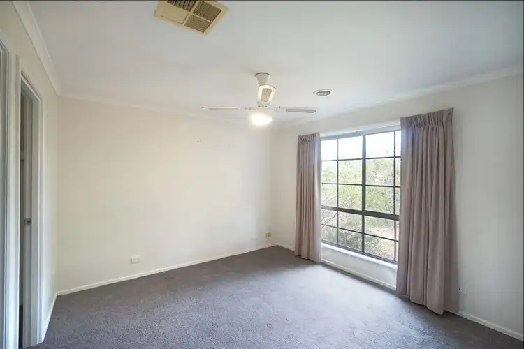 Seventh view of Homely house listing, 21 Albert Street, Carisbrook VIC 3464