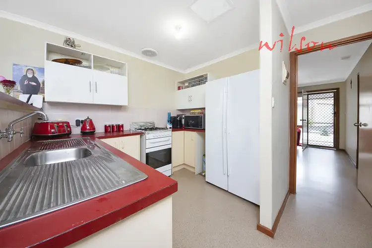 Fourth view of Homely unit listing, 4/8 Nairne Court, Noarlunga Downs SA 5168