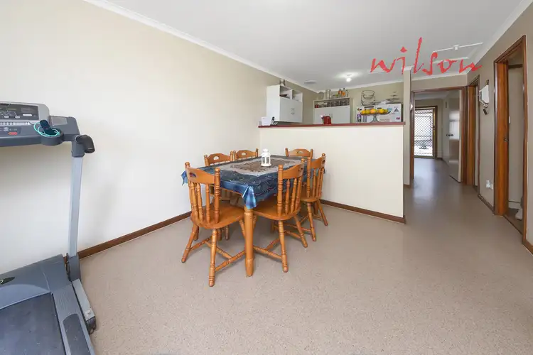 Fifth view of Homely unit listing, 4/8 Nairne Court, Noarlunga Downs SA 5168