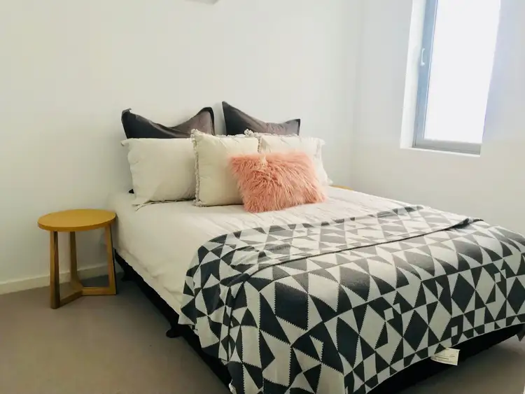 Fourth view of Homely apartment listing, Address available on request