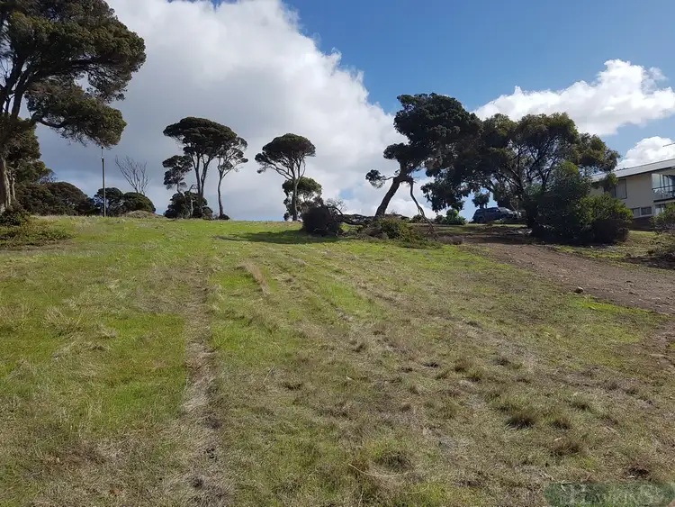 Fifth view of Homely land listing, 58 Hawthorn Avenue, Emu Bay SA 5223