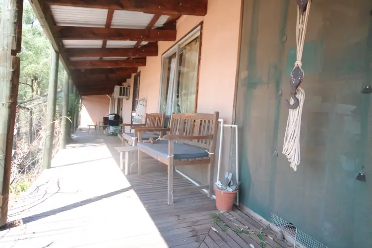 Second view of Homely rural property listing, 66 TUNBRIDGE ROAD, Merriwa NSW 2329
