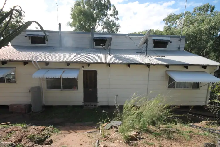 Fourth view of Homely rural property listing, 66 TUNBRIDGE ROAD, Merriwa NSW 2329
