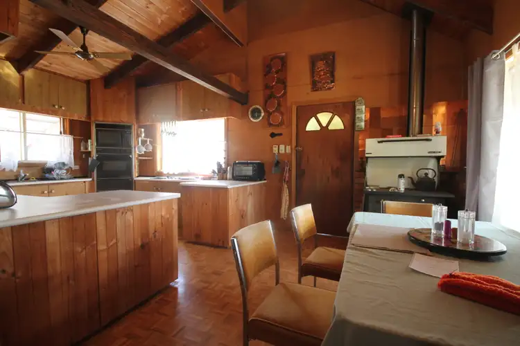 Fifth view of Homely rural property listing, 66 TUNBRIDGE ROAD, Merriwa NSW 2329