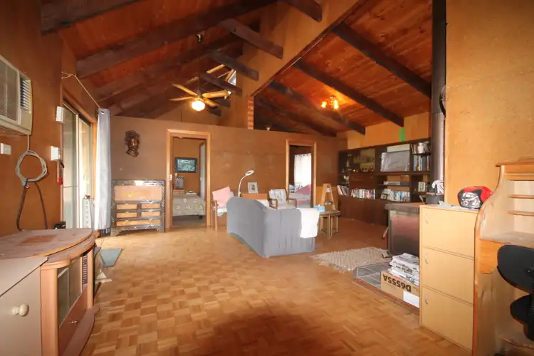 Sixth view of Homely rural property listing, 66 TUNBRIDGE ROAD, Merriwa NSW 2329