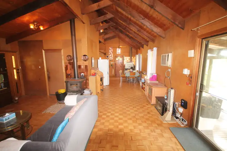 Seventh view of Homely rural property listing, 66 TUNBRIDGE ROAD, Merriwa NSW 2329