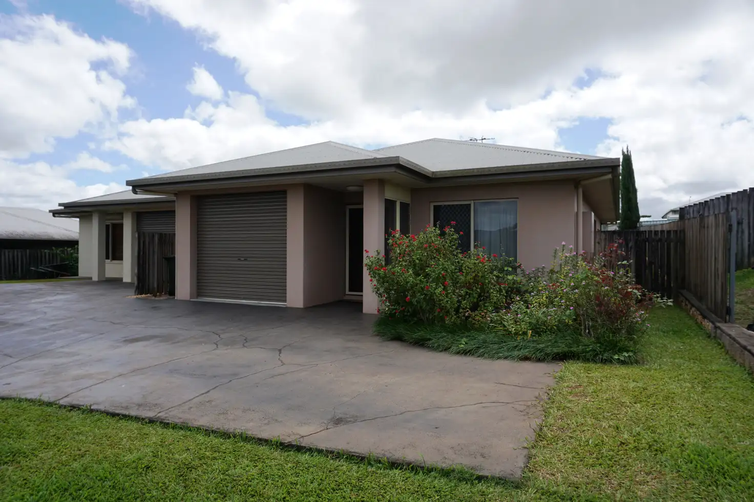 Main view of Homely villa listing, Address available on request