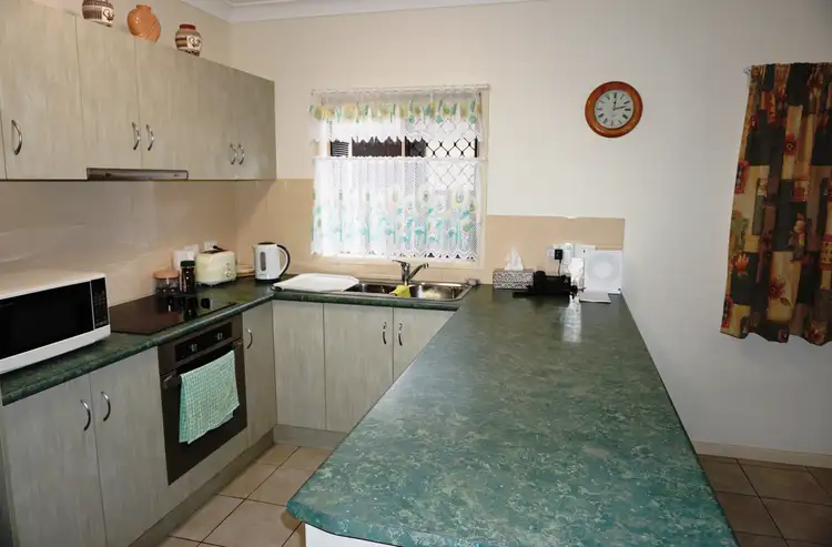 Second view of Homely villa listing, Address available on request