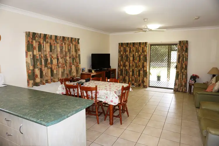 Third view of Homely villa listing, Address available on request