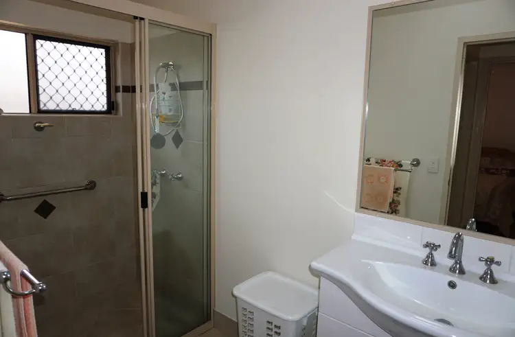 Fourth view of Homely villa listing, Address available on request