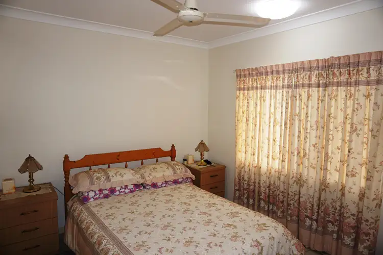 Fifth view of Homely villa listing, Address available on request