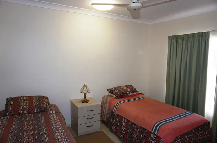 Sixth view of Homely villa listing, Address available on request