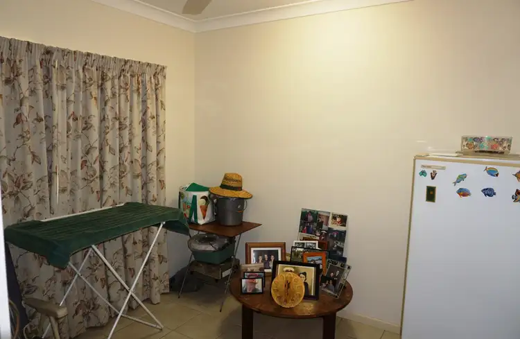Seventh view of Homely villa listing, Address available on request