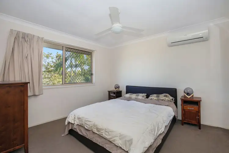 Seventh view of Homely townhouse listing, 36/2-10 Weedons Road, Nerang QLD 4211