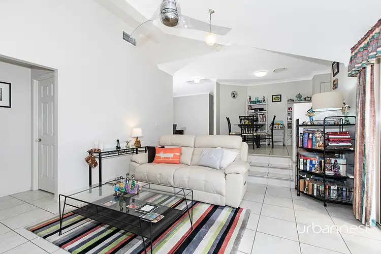 Fifth view of Homely house listing, 31 OXFORD CRESCENT, Bridgeman Downs QLD 4035