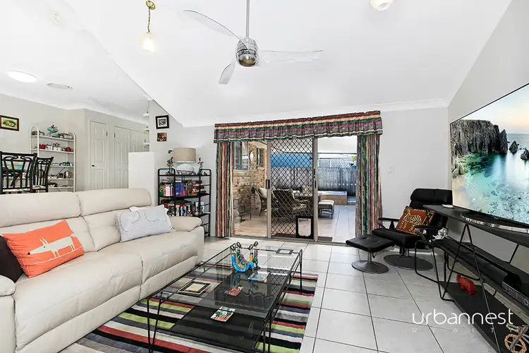 Sixth view of Homely house listing, 31 OXFORD CRESCENT, Bridgeman Downs QLD 4035