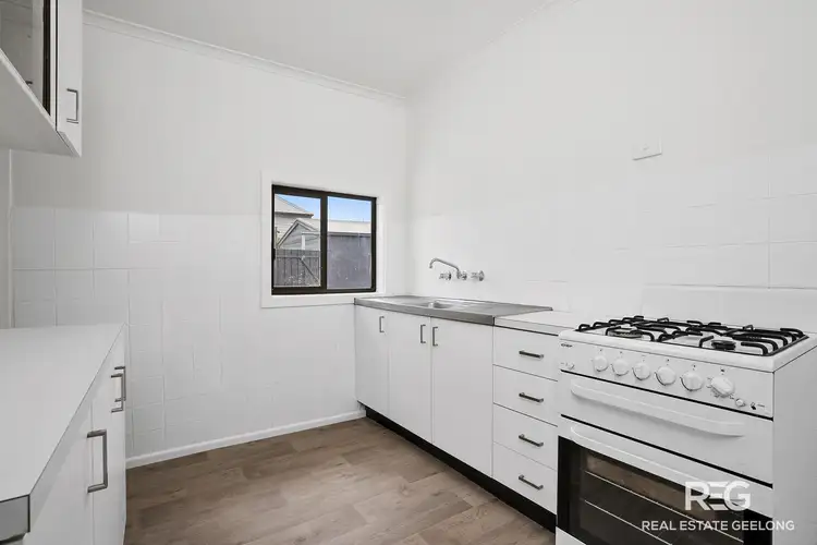 Sixth view of Homely house listing, 32 Preston Street, Geelong West VIC 3218