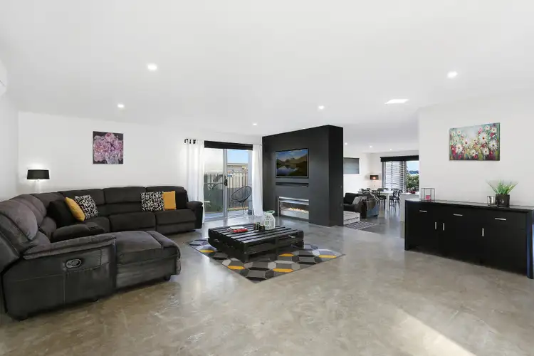 Sixth view of Homely house listing, 19 Wattlebird Road, South Nowra NSW 2541