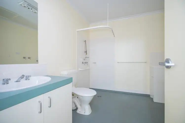 Fifth view of Homely unit listing, 40/7 Severin Court, Thurgoona NSW 2640