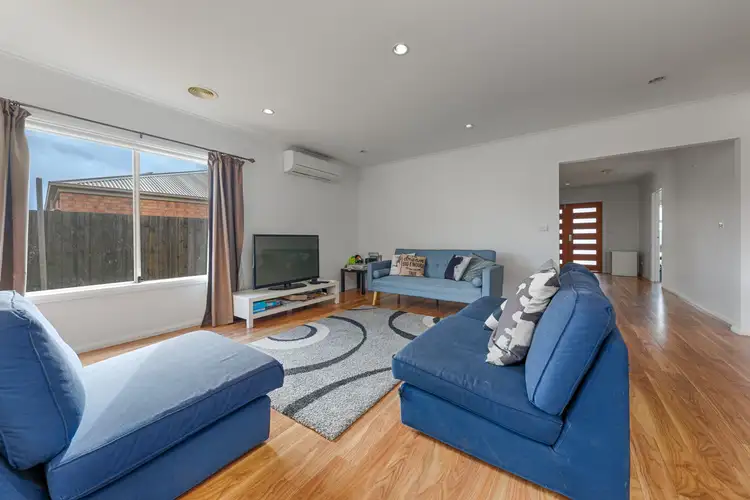 Fourth view of Homely house listing, 13 Shakespeare Court, Lancefield VIC 3435