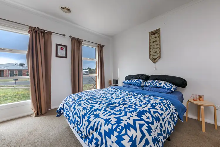 Sixth view of Homely house listing, 13 Shakespeare Court, Lancefield VIC 3435