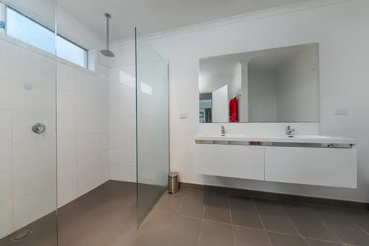 Seventh view of Homely house listing, 13 Shakespeare Court, Lancefield VIC 3435