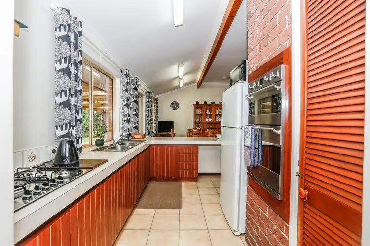 Sixth view of Homely house listing, 7 FALCON CLOSE, Ballajura WA 6066